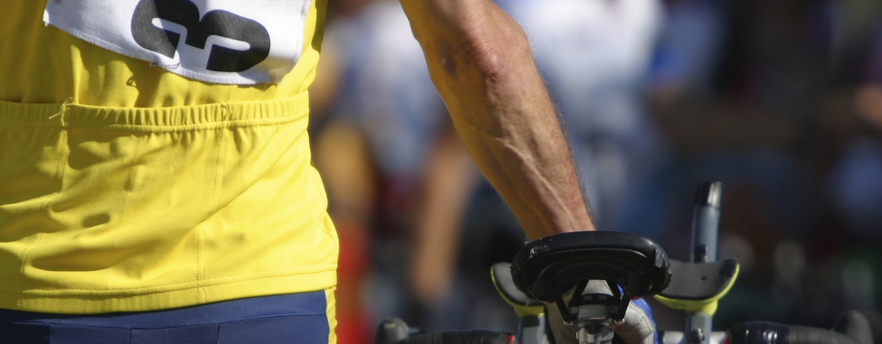 YARRA BUSINESS GROUP