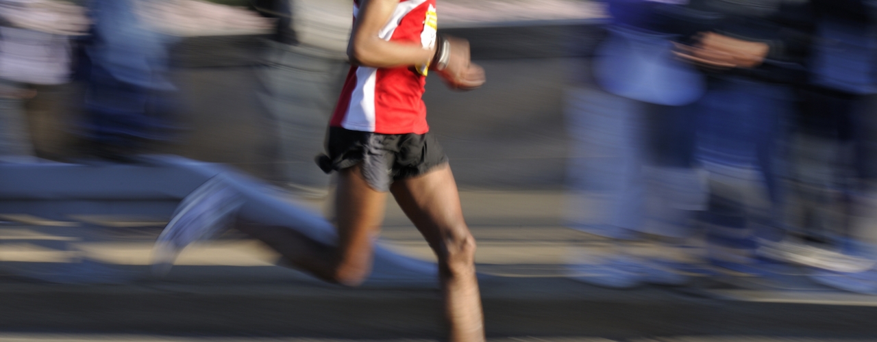 YARRA BUSINESS GROUP