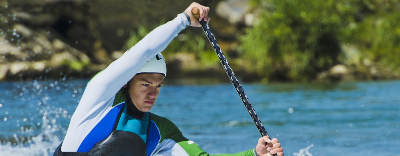 YARRA BUSINESS GROUP